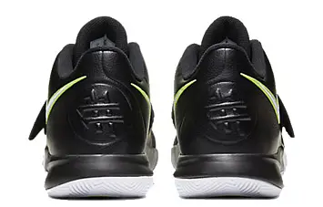 Nike Kyrie Flytrap 3 EP (CD0191-001) - 6