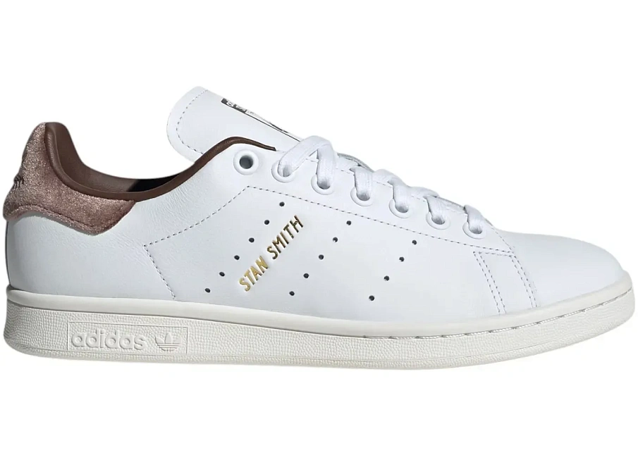 Фото № 1 с приближением к товару «‎adidas Stan Smith»