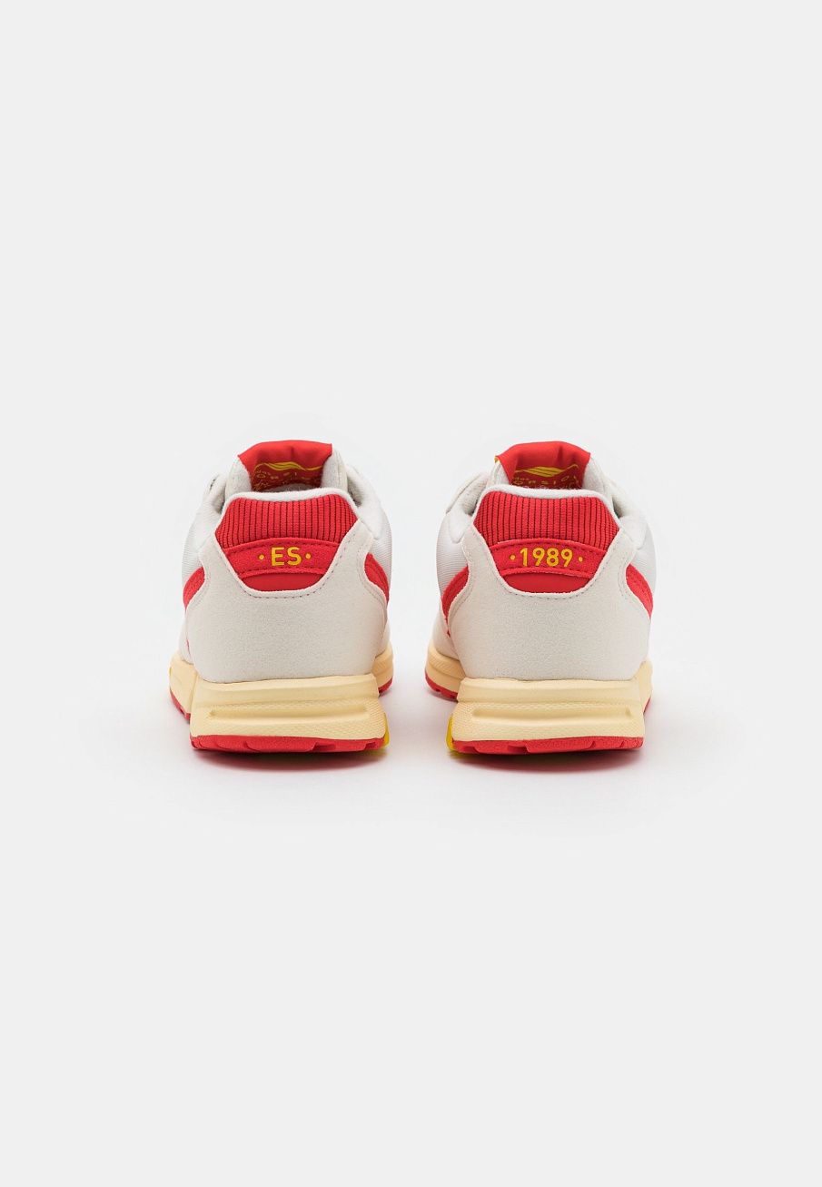 Фото № 5 с приближением к товару «‎Adidas ZX 1000 C »