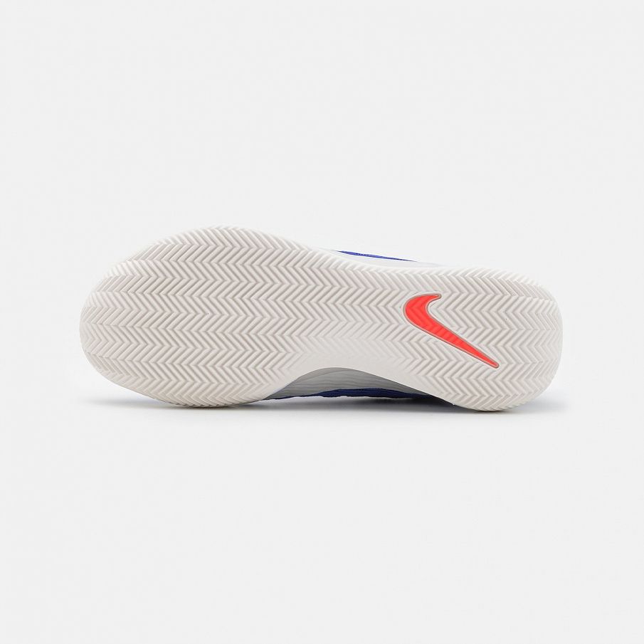 Фото № 5 с приближением к товару «‎Nike Court Zoom Nxt Clay»