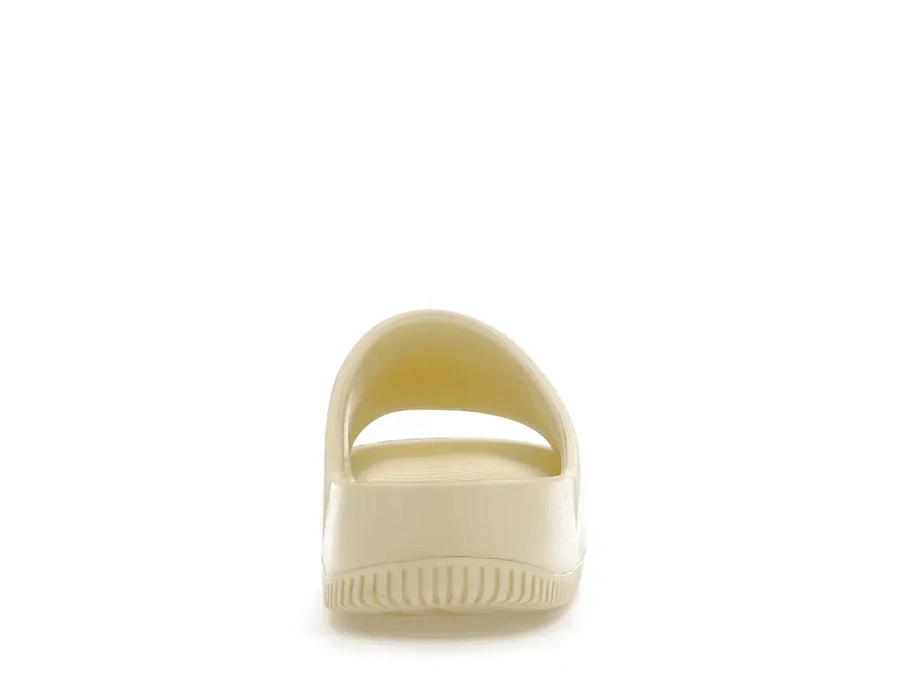 Фото № 4 с приближением к товару «‎Nike Calm Slide»