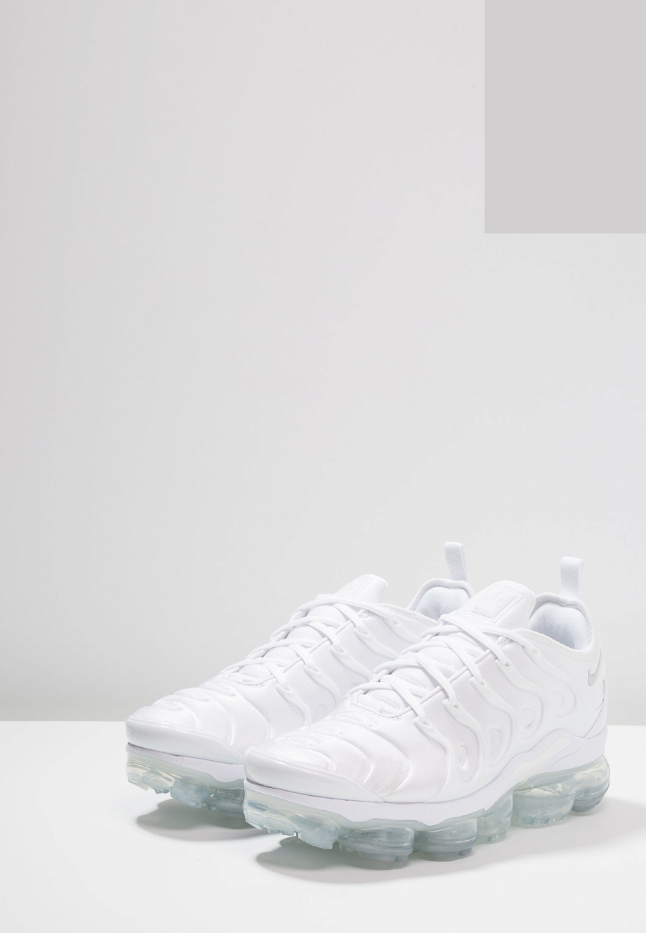 Фото № 3 с приближением к товару «‎Nike Air Vapormax Plus »