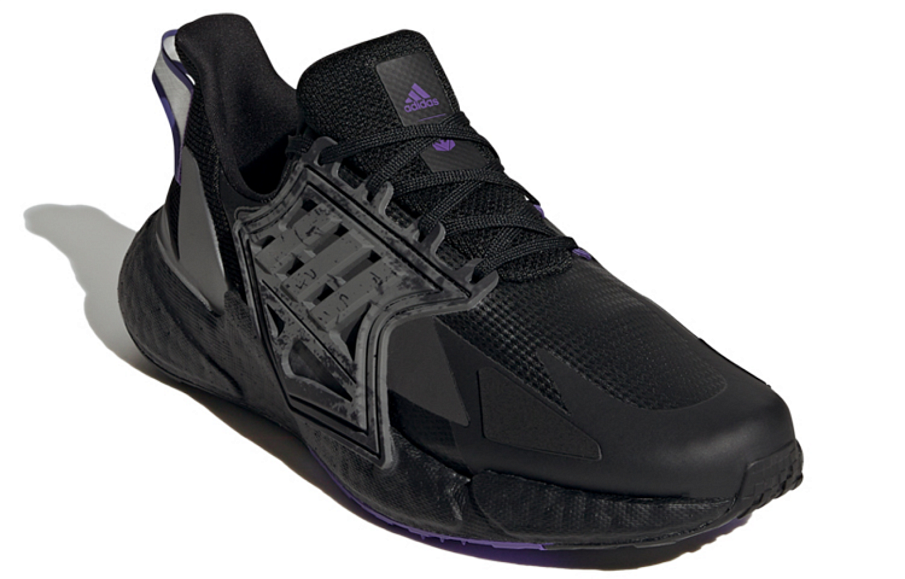 Фото № 3 с приближением к товару «‎ adidas X9000l4 Running shoes»