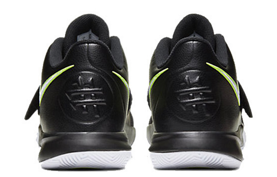 Фото № 4 с приближением к товару «‎Nike Kyrie Flytrap 3 EP»
