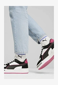 Фото № 1 с приближением к товару «‎CA PRO QUEEN OF <3S WNS»