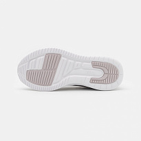 Фото № 5 с приближением к товару «‎Puma Resolve Modern»