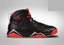 Фото № 1 с приближением к товару «‎Nike Air Jordan 7 Retro ‘marvin The Martian’ »