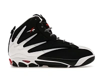 Фото № 1 с приближением к товару «‎Reebok The Blast»