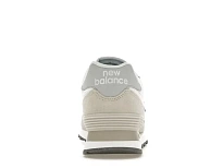 Фото № 4 с приближением к товару «‎New Balance 574»