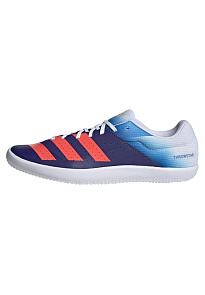 Фото № 1 с приближением к товару «‎Adidas Throwstar »