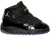 Фото № 1 с приближением к товару «‎Jordan 11 Retro»