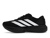 Фото № 3 с приближением к товару «‎adidas Adizero Evo SL»
