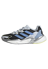 Фото № 1 с приближением к товару «‎Adidas X9000l3 Cool.rdy X9000»