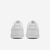 Фото № 5 с приближением к товару «‎Nike Court Vision Next Nature »