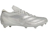 Фото № 1 с приближением к товару «‎adidas Adizero Electric Speed Juice»