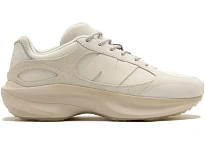 Фото № 1 с приближением к товару «‎New Balance WRPD»