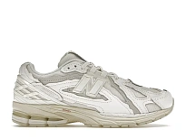 Фото № 1 с приближением к товару «‎New Balance 1906D»