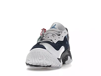 Фото № 2 с приближением к товару «‎Jordan Delta 2 SP Clot Flint»