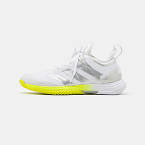 Фото № 1 с приближением к товару «‎Adidas Adizero Ubersonic 4 »