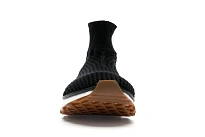 Фото № 2 с приближением к товару «‎adidas AW Run Alexander Wang Core Black»
