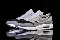Фото № 2 с приближением к товару «‎Nike Air Max 1 Ultra Essential OR »
