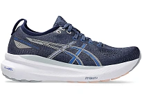 Фото № 1 с приближением к товару «‎ASICS Gel-Kayano 31»