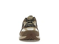 Фото № 2 с приближением к товару «‎New Balance 530»