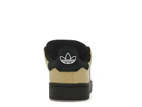 Фото № 4 с приближением к товару «‎adidas Campus 00s»