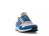 Фото № 2 с приближением к товару «‎adidas Ultra Boost LEGO Color Pack Blue»