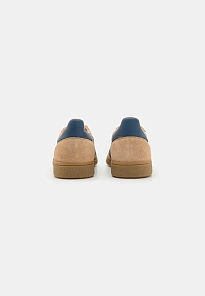 Фото № 3 с приближением к товару «‎HANDBALL SPEZIAL UNISEX»