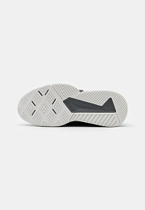 Фото № 5 с приближением к товару «‎Adidas Court Team Bounce Indoor Shoes»