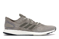 Фото № 1 с приближением к товару «‎adidas PureBoost DPR Tan»