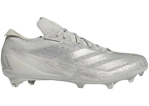 adidas Adizero Electric Speed Juice