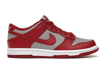 Nike Dunk Low Retro - 1