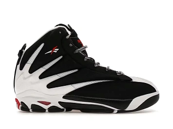 Reebok The Blast - 1