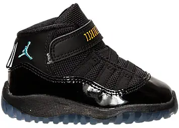 Jordan 11 Retro
