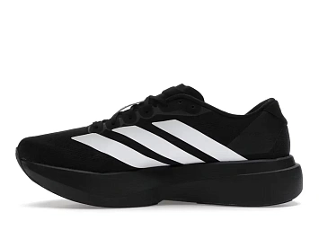 adidas Adizero Evo SL - 3