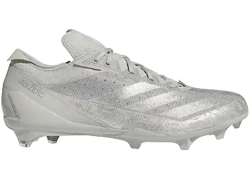adidas Adizero Electric Speed Juice