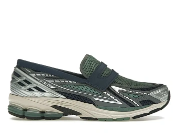 New Balance 1906L - 1