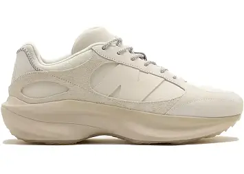 New Balance WRPD