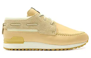 adidas ZX 700 Boat END Sahara - 3