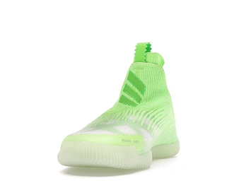 adidas N3xt L3v3l Futurenatural Team Solar Green - 2