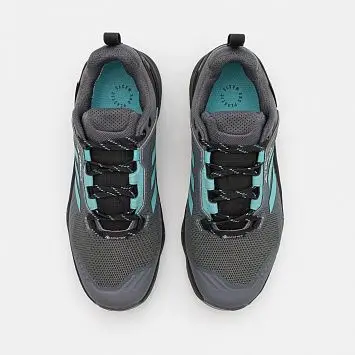 Adidas Terrex Swift R3 Gtx W - 4