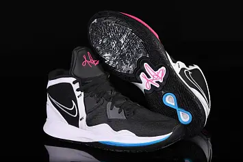 Nike Kyrie 8 Infinity - 2