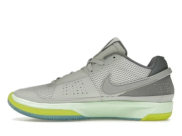 Nike Ja 1 - 3