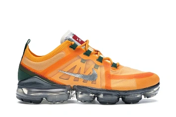 Nike Air VaporMax 2019 Canyon Gold - 1