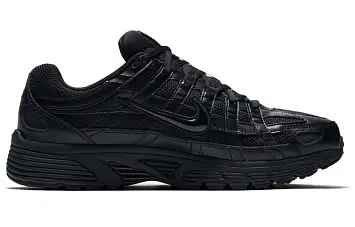 General Nike P-6000 Running shoes - 2
