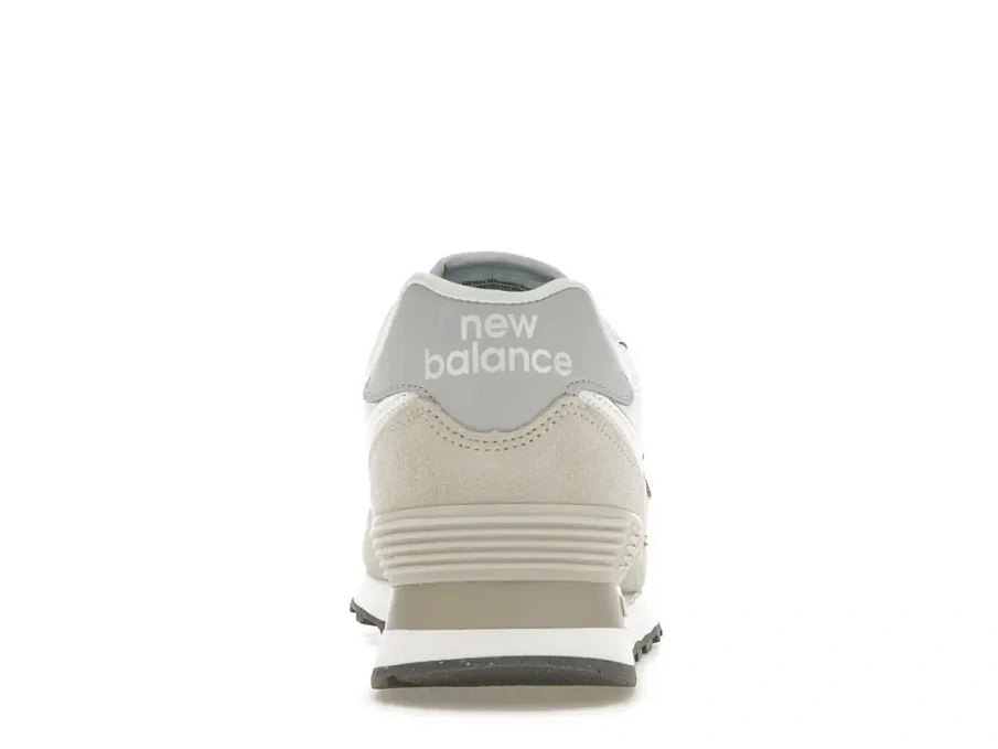 Фото № 4 с приближением к товару «‎New Balance 574»