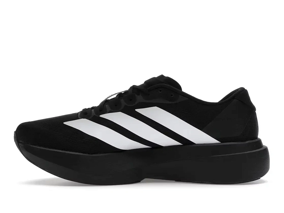 Фото № 3 с приближением к товару «‎adidas Adizero Evo SL»