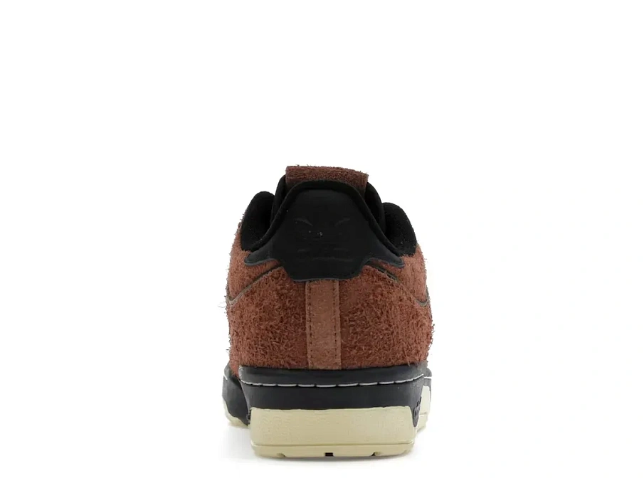 Фото № 4 с приближением к товару «‎adidas Rivalry 86 Low»